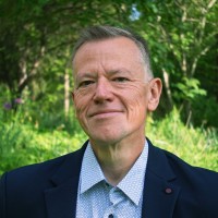 Vermont Employee Zsolt Tolgyesi's profile photo