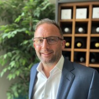 Shamal Holding Employee Crispin Ponder's profile photo