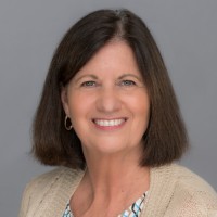 Leslie Dutcher Email & Phone Number