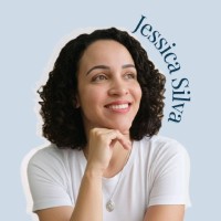 BFW GROUP Employee Jessica Silva's profile photo