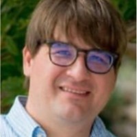 Blue Sky Financial, LLC, NMLS#1954591 Employee Keith Austin's profile photo