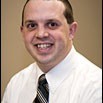 Electronic Payments Employee Timothy Pivovarnik's profile photo