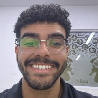 Joao Vitor Queiroz Email