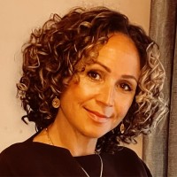 Fresh Tandartsen Employee Anita van Hoven's profile photo