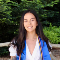 Plaid Employee Alyssa Wright's profile photo