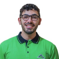 Marco Malek Email