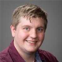 Omnicom Employee Chris Soper's profile photo