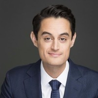 Kasowitz Benson Torres LLP Employee Andrew Schwartz's profile photo