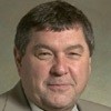 Dad Gould Email