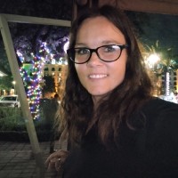 Lizelle Botha Email