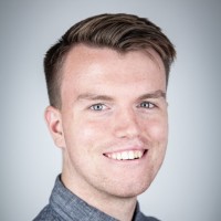 Oyen Wiggs Green & Mutala LLP Employee Noah Kingston's profile photo