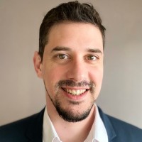 FatFish Media Company Employee Federico Avila's profile photo