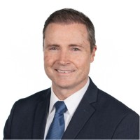 Robert Mathers Email & Phone Number