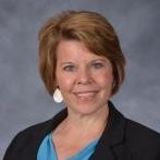 Julie Simmons Email