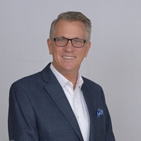 Orchard Consulting Group Employee Larry Brown's profile photo