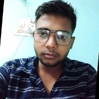 Upen Kumar Email