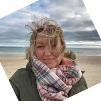Rittal Ltd UK Employee Emma Westwood's profile photo