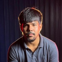 Shafraz Parack Email