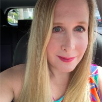 TLC - The Treatment and Learning Centers Employee Michelle Lyons's profile photo