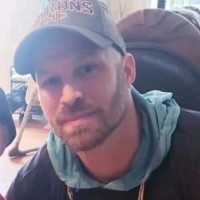 Jeff Conners Email & Phone Number