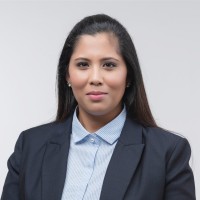 Maadhavi Bhhatia Email