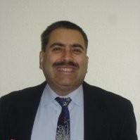 R Tovar Email & Phone Number
