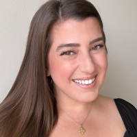 Whitacre Greer Employee Jacquelyn R. C.'s profile photo