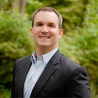 American Wood Fibers, Inc. Employee Tom Fiorello's profile photo