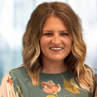 Lauren Ward Email & Phone Number