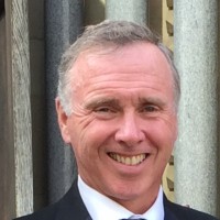 Patrick Flaherty Email & Phone Number