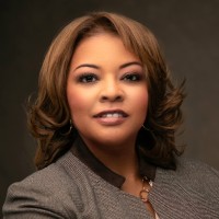 Sandra Mulrain Email & Phone Number