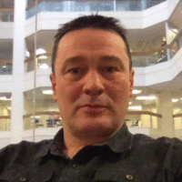 Ivan Misic Email & Phone Number