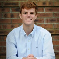 Cameron Crawley Email & Phone Number