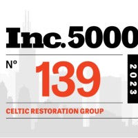 Patrick Englund Email & Phone Number