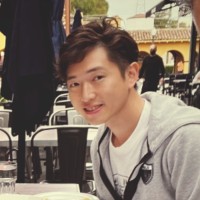 Meta Employee Jimmy Xie's profile photo