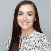 Sunmarke School Employee Ria Murphy's profile photo