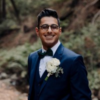 Saif Jivani Email & Phone Number