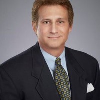 Marc Dugas Email & Phone Number