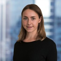 Marietta Schmitzberger Email & Phone Number
