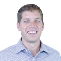 The Jared Fields Real Estate Team - RE/MAX Results Employee Stephen Kimball's profile photo