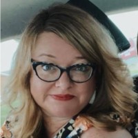 Route 66 Extended Warranty Employee Christin Kearns's profile photo