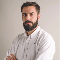 Grupo IAN Employee Iñigo Sesma Telleria's profile photo