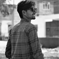 GNI Soft Solutions Employee Ravikant Goyal's profile photo