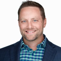 Value Plus Flooring, Inc. Employee Gabe Goedeke's profile photo