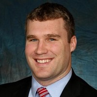 Cushman & Wakefield Employee Scott Niederhauser's profile photo