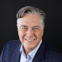 Green Circuits Employee Michael Hinshaw's profile photo