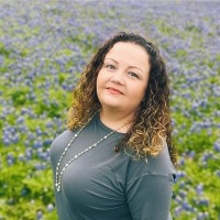 The Human Bean Employee Chevonne Lorigo-Johst's profile photo
