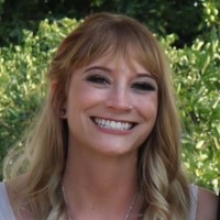 Everest Formulations Employee Justine Bishop's profile photo