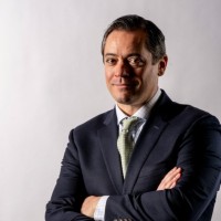 Martin & Jones, PLLC Employee Huntington Willis's profile photo