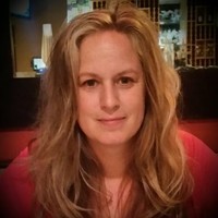 Bellin Health Employee Lisa Harton's profile photo